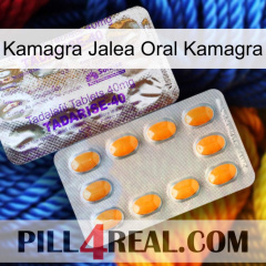 Kamagra Oral Jelly Kamagra new12